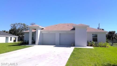 6062 Laurelwood Dr, FORT MYERS, FL, 33905-5709 | Card Image