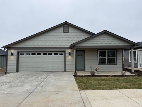 183-590 Ne Arnold St, Madras, OR, 97741 | Card Image