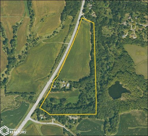 3188 Highway 1 Ne, Iowa City, IA, 52240-7729 | Card Image