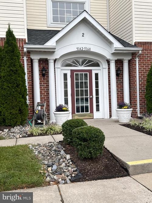 5144-5144 Brightleaf Ct, ROSEDALE, MD, 21237-4949 | Card Image