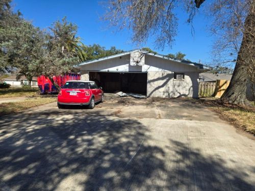 5006 Interlachen St, Baytown, TX, 77521-2926 | Card Image