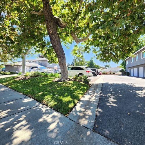 11-2133 Orange Grove Ave, Placentia, CA, 92870 | Card Image