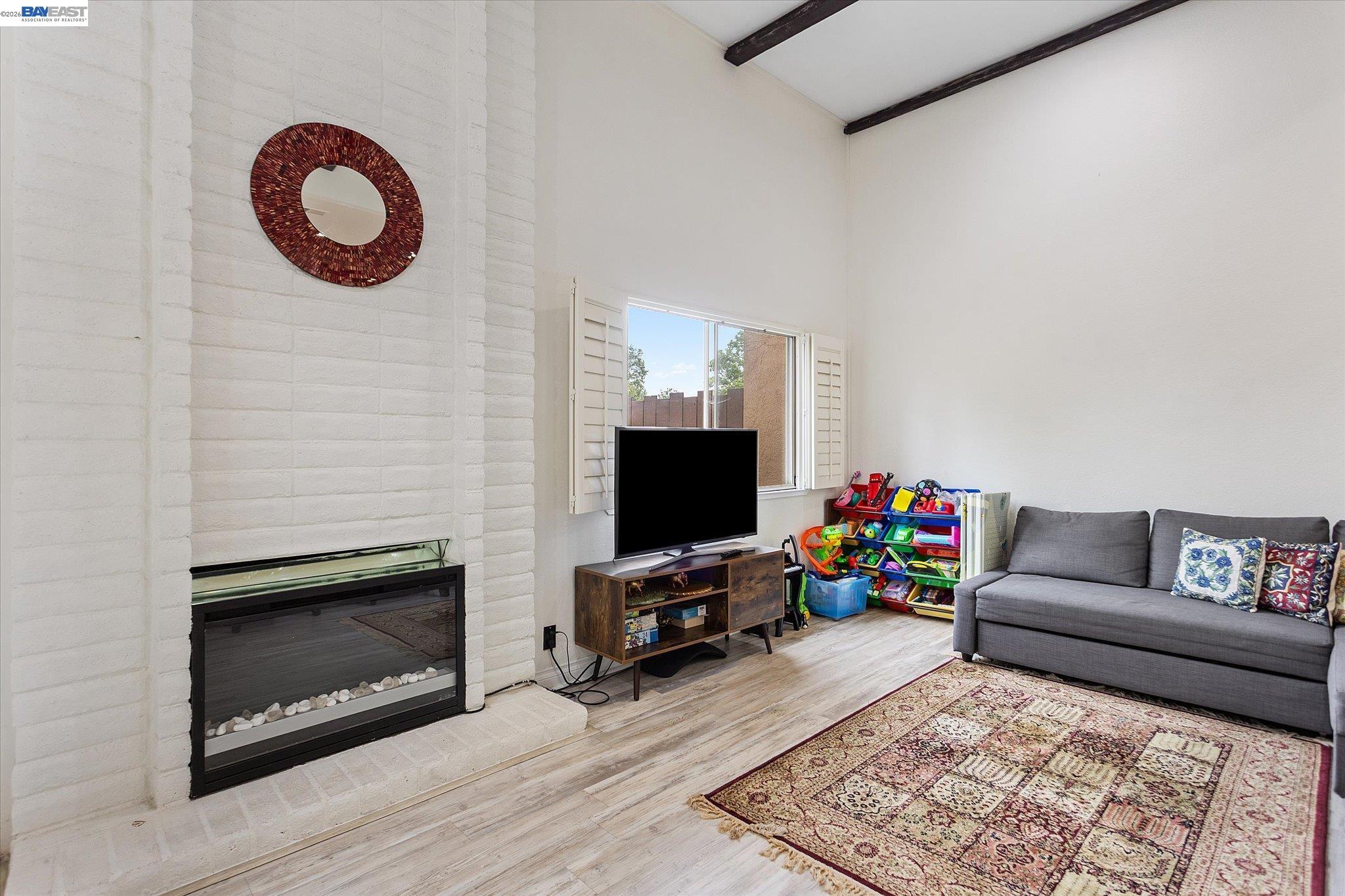 Residential in Fremont 3
