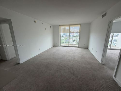 1517-4250 Biscayne Blvd, Miami, FL, 33137-3283 | Card Image