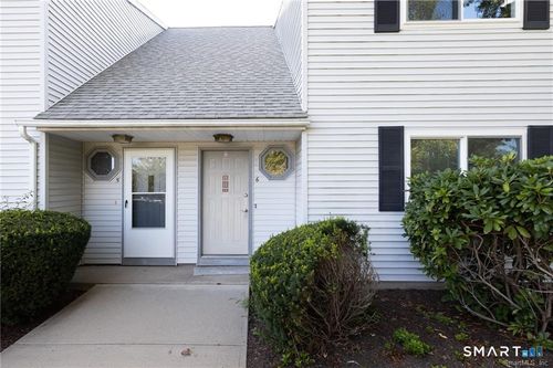6-565 Clark Ave, Bristol, CT, 06010-4051 | Card Image