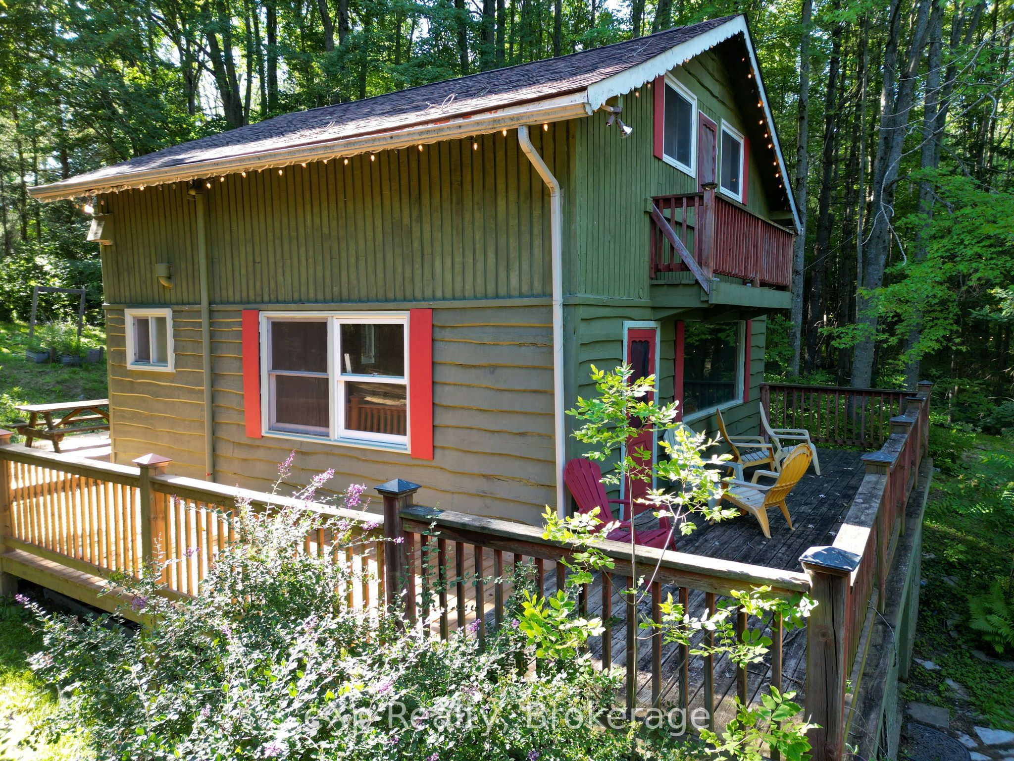 Residential in Grey Highlands 4