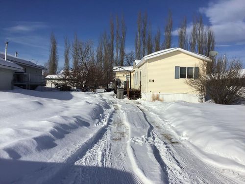 14 Jackson Pl, Whitecourt, AB, T7S1T7 | Card Image