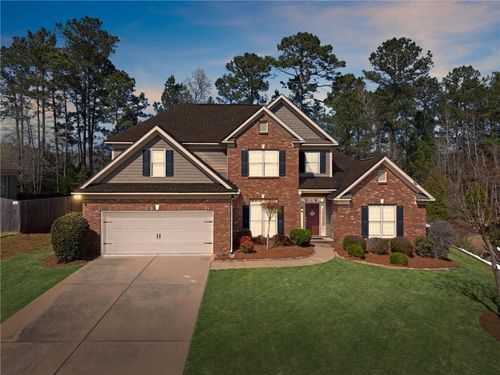 7064 Imperial Way, Columbus, GA, 31904-1377 | Card Image