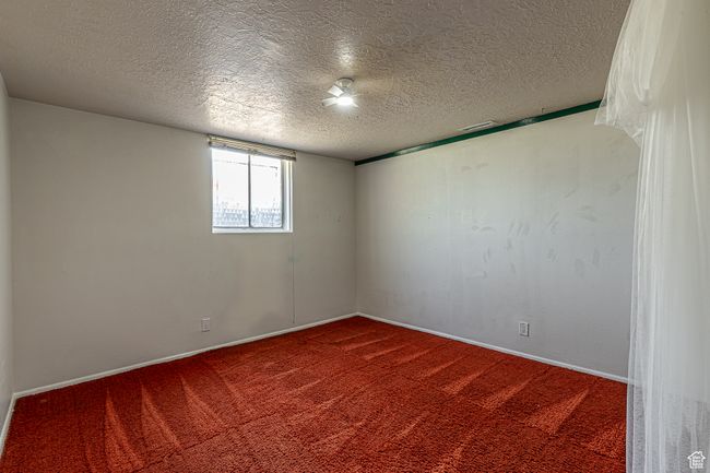 570 N 400 W, House other with 4 bedrooms, 2 bathrooms and 6 parking in Logan UT | Image 19