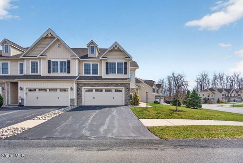 1 Ordelia Lane, Round Lake, NY, 12151 | Card Image