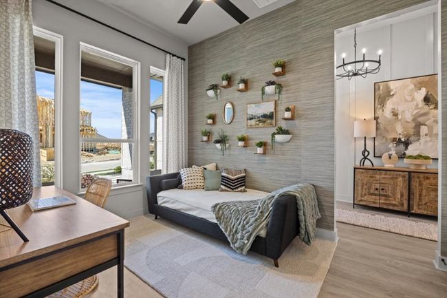 **PHOTO REPRESENTATIVE OF FLOORPLAN ONLY** | Image 28