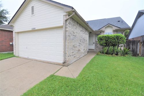 21304 Secretariat Ridge Ln, Pflugerville, TX, 78660-7693 | Card Image