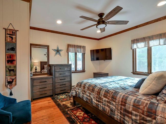 354 Merwin St, House other with 3 bedrooms, 2 bathrooms and null parking in Jewett NY | Image 36