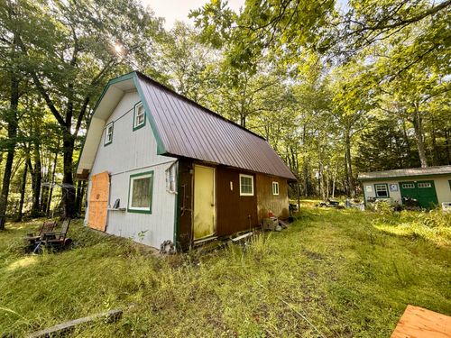 18 Merrill Brook Ln, Howland, ME, 04448 | Card Image