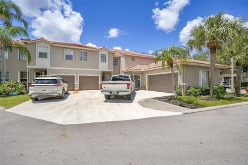 apt-2-20931 Via Jasmine, Boca Raton, FL, 33428-1354 | Card Image