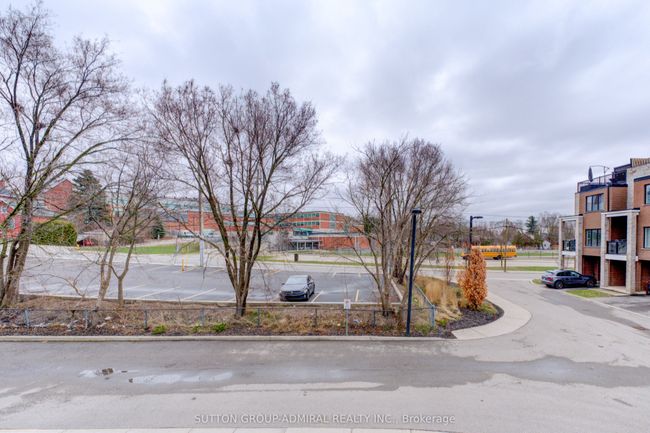25 - 33 Jarvis St, House attached with 3 bedrooms, 3 bathrooms and 1 parking in Brantford ON | Image 20