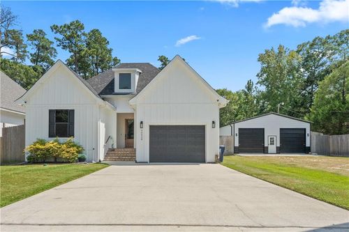 40028 Cane St, Slidell, LA, 70461-3700 | Card Image