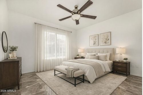 163-4925 E E Desert Cove Avenue, Scottsdale, AZ, 85254 | Card Image