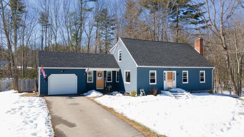 19 Pinewood Dr, Somersworth, NH, 03878-1507 | Card Image