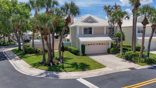 33 Selby Ln, Palm Beach Gardens, FL, 33418-7142 | Card Image