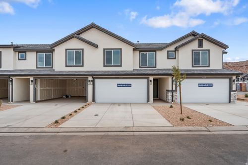 2453-2183 S Wolverine Way, Washington, UT, 84780-3887 | Card Image