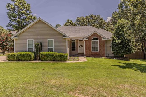 800 Greene 626 Rd, Paragould, AR, 72450-8579 | Card Image