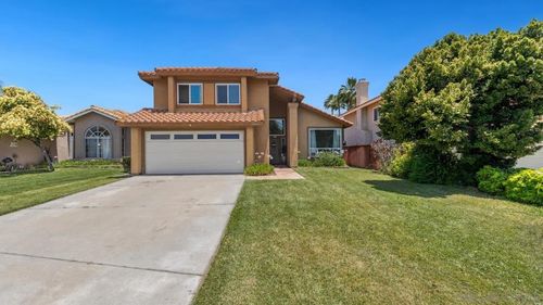 27468 Rosebay Ct, Temecula, CA, 92591-6113 | Card Image