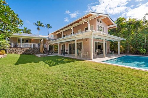 3142 Waiea Pl, Kihei, HI, 96753-7709 | Card Image