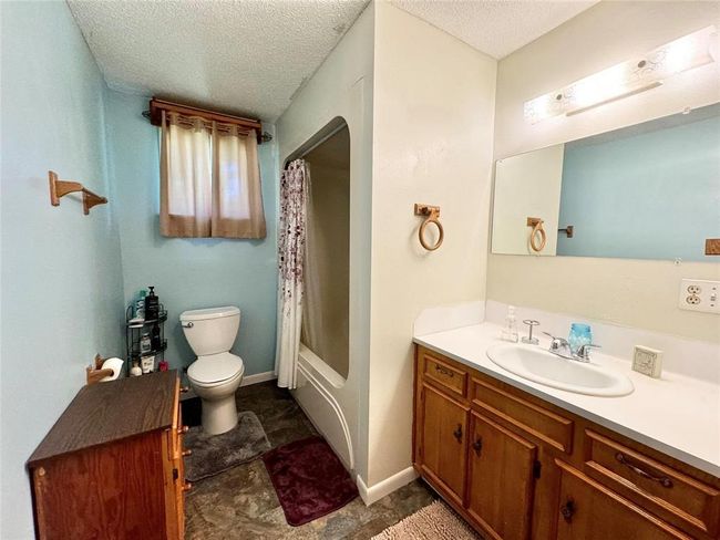 173 Rye St, House other with 3 bedrooms, 2 bathrooms and 2 parking in Trinity TX | Image 38