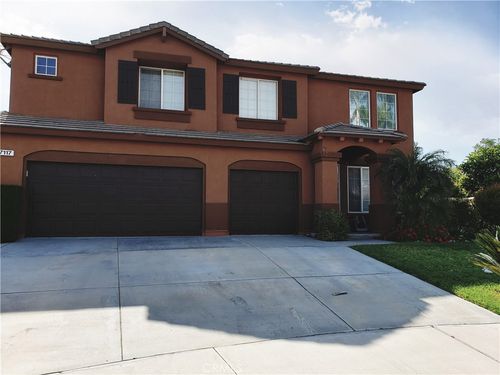 7117 Silverwood Dr, Corona, CA, 92880 | Card Image