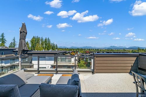 14-2825 159 St, Surrey, BC, V3Z0T9 | Card Image