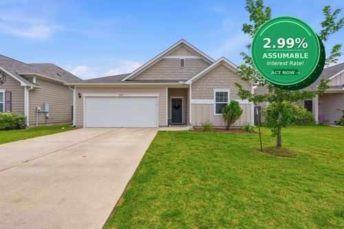 13413 Charles Abraham Way, Manor, TX, 78653-2004 | Card Image