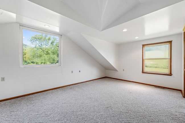 Loft/Bedroom | Image 18