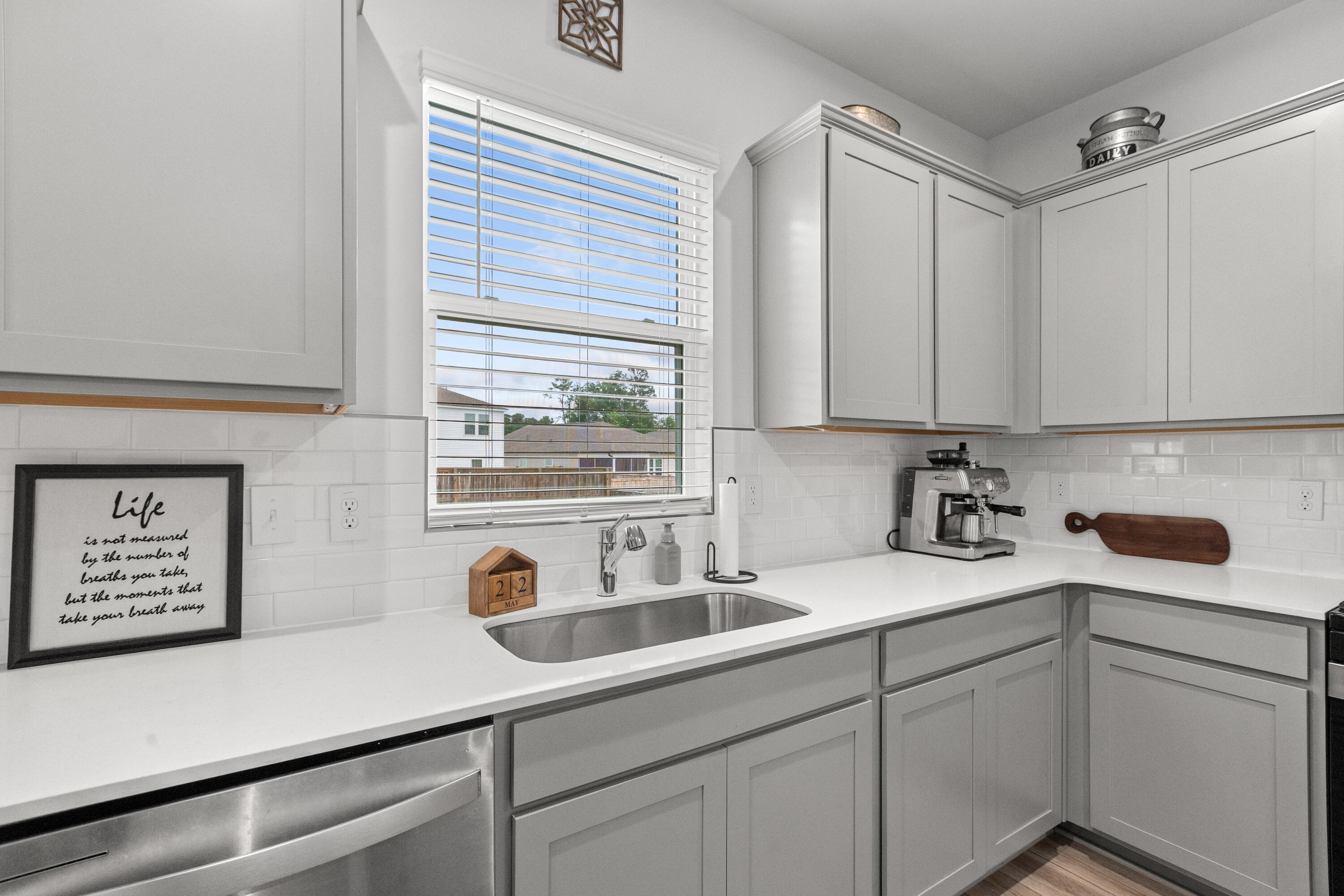 Residential in Summerville 5