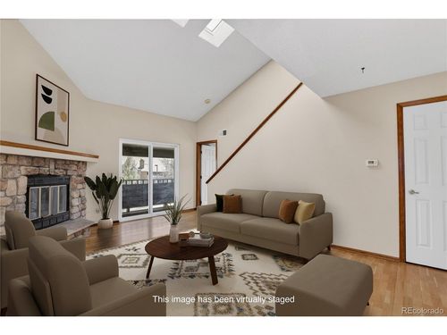 apt-202-12043 W Cross Dr, Littleton, CO, 80127-4502 | Card Image