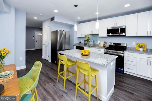 1508 Fort Davis St Se, WASHINGTON, DC, 20020-6026 | Card Image