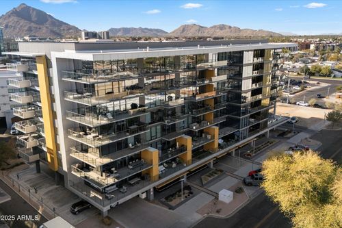 8005-4422 N 75th St, Scottsdale, AZ, 85251-4069 | Card Image