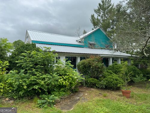 9122 Blue Ridge Hwy, Blairsville, GA, 30512-3423 | Card Image