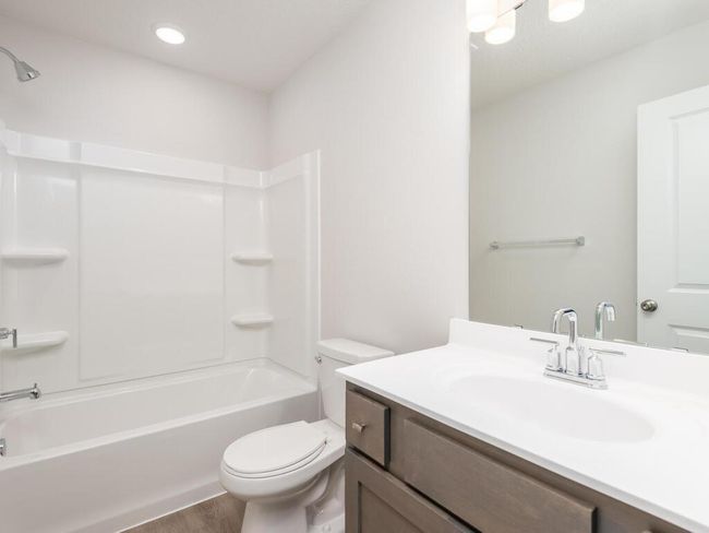 539 Winkler Trail Cologne MN 55322 | Image 21