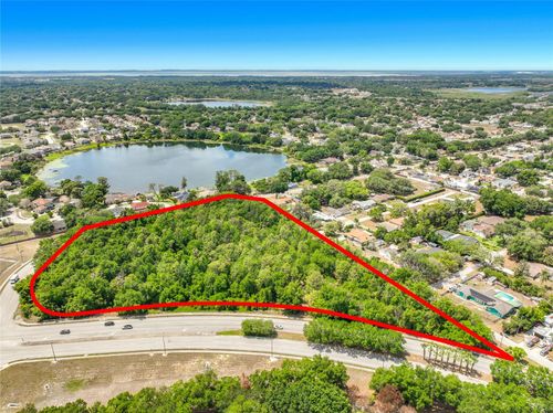 1900 E Silver Star Rd, Ocoee, FL, 34761 | Card Image