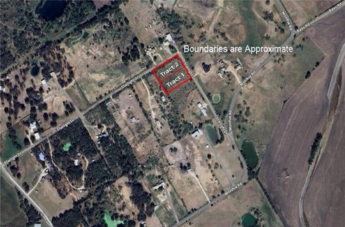 tract-1-TBD Starlight Drive, Waco, TX, 76705 | Card Image