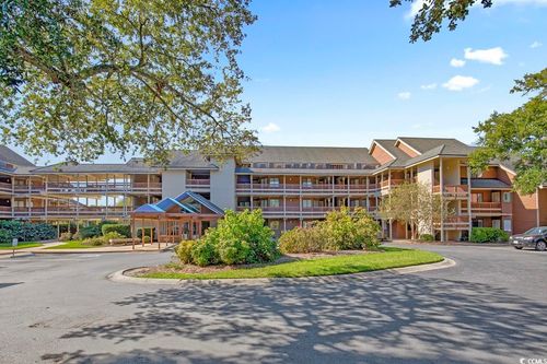 apt-203-410 Melrose Pl, Myrtle Beach, SC, 29572-2207 | Card Image