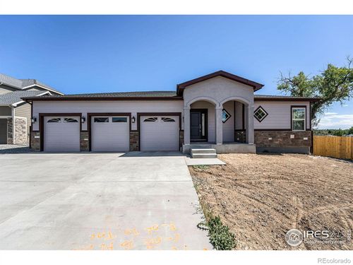 7292 Xenophon Court, Arvada, CO, 80005 | Card Image