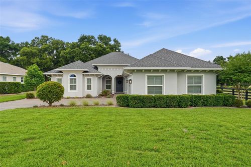 5066 Greens Dr, LADY LAKE, FL, 32159-6014 | Card Image