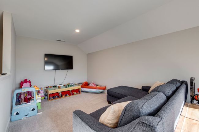 907 Nance Ln, House other with 4 bedrooms, 3 bathrooms and 4 parking in Lebanon TN | Image 26