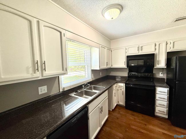 100 Lakepoint Dr, House other with 3 bedrooms, 3 bathrooms and null parking in Gadsden AL | Image 6