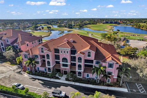 204-24329 Baltic Avenue, Punta Gorda, FL, 33955 | Card Image
