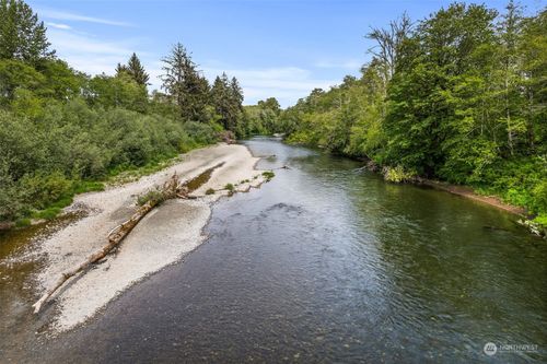 lot-3-30 Joy Lane, Humptulips, WA, 98552 | Card Image