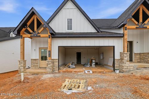 1816 Poplar Springs Pl, Maryville, TN, 37803 | Card Image