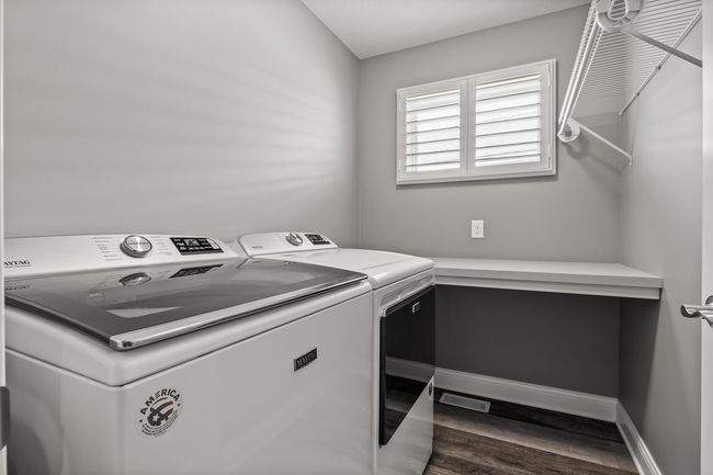 3068 Walden Dr | Image 29